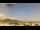 Webcam in Loano, 0.9 mi away