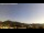 Webcam in Loano, 8.6 km