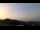 Webcam in Loano, 3.2 mi away