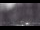 Webcam in Loano, 1.4 mi away