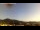 Webcam in Loano, 8.6 km