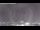 Webcam in Loano, 3.2 mi away