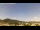 Webcam in Loano, 8.3 km entfernt