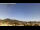 Webcam in Loano, 8.6 km