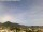 Webcam in Loano, 8.8 km entfernt