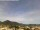 Webcam in Loano, 33.6 km entfernt