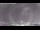Webcam in Loano, 1.4 mi away