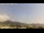 Webcam in Loano, 8.6 km