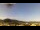 Webcam in Loano, 1.6 mi away