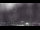 Webcam in Loano, 1.8 mi away