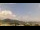 Webcam in Loano, 27 km