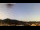 Webcam in Loano, 4.1 km