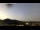 Webcam in Loano, 8.4 km