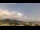 Webcam in Loano, 2.4 km