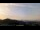 Webcam in Loano, 1.6 mi away