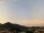 Webcam in Loano, 3.4 mi away
