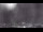 Webcam in Loano, 3.4 mi away