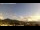 Webcam in Loano, 8.8 km entfernt