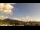 Webcam in Loano, 6.3 km entfernt