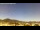 Webcam in Loano, 8.8 km entfernt