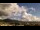 Webcam in Loano, 3.2 mi away