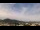 Webcam in Loano, 27 km