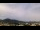 Webcam in Loano, 27 km