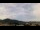Webcam in Loano, 1.4 mi away