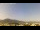 Webcam in Loano, 8.6 km