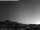 Webcam in Loano, 3.4 mi away
