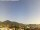 Webcam in Loano, 1.4 mi away