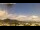 Webcam in Loano, 8.8 km