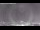 Webcam in Loano, 8.6 km