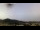 Webcam in Loano, 8.6 km