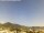 Webcam in Loano, 3.2 mi away