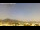 Webcam in Loano, 0.3 km entfernt