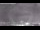 Webcam in Loano, 8.8 km