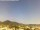 Webcam in Loano, 8.8 km
