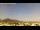 Webcam in Loano, 4.8 km entfernt