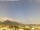 Webcam in Loano, 8.6 km