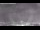 Webcam in Loano, 0.1 km