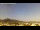 Webcam in Loano, 6.3 km