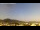 Webcam in Loano, 2.4 mi away