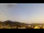Webcam in Loano, 0.1 mi away