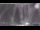 Webcam in Loano, 0.9 mi away