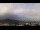 Webcam in Loano, 1.6 mi away