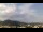 Webcam in Loano, 1.8 mi away