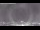 Webcam in Loano, 3.2 mi away