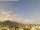 Webcam in Loano, 8.4 km