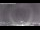 Webcam in Loano, 8.8 km entfernt